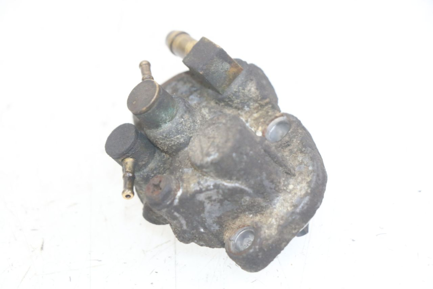 photo de BOMBA DE ACEITE PEUGEOT VIVACITY 50 (1998 - 2003)