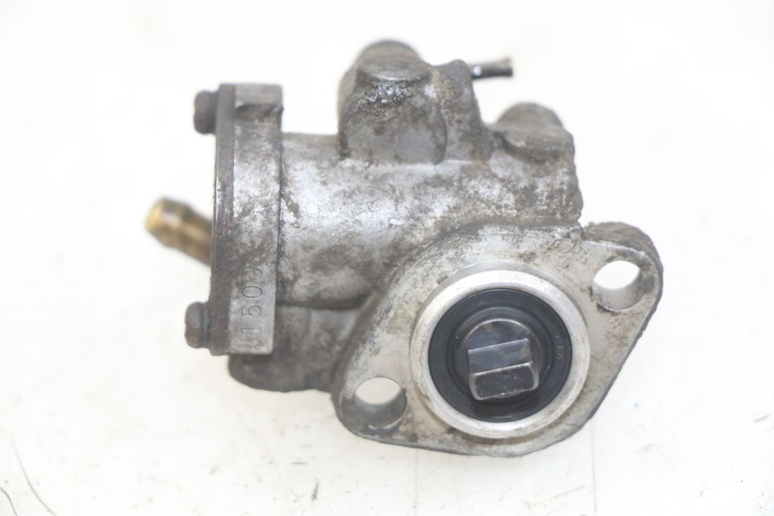 photo de BOMBA DE ACEITE PEUGEOT VIVACITY 50 (1998 - 2003)