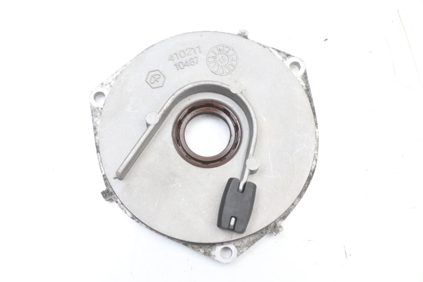 photo de BOMBA ACEITE PIAGGIO FLY 4T 50 (2004 - 2010)