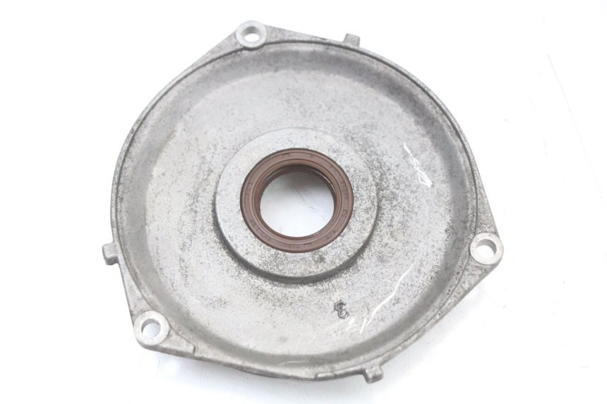 photo de BOMBA ACEITE PIAGGIO FLY 4T 50 (2004 - 2010)