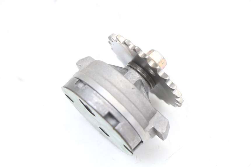 photo de BOMBA ACEITE PIAGGIO FLY 4T 50 (2004 - 2010)