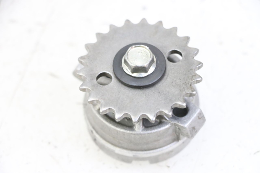 photo de BOMBA ACEITE PIAGGIO MP3 125 (2006 - 2014)