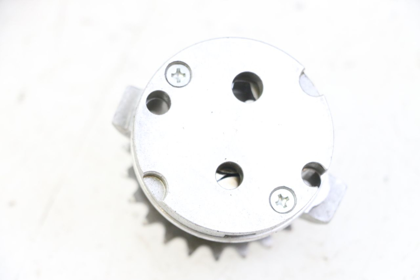 photo de BOMBA ACEITE PIAGGIO MP3 125 (2006 - 2014)