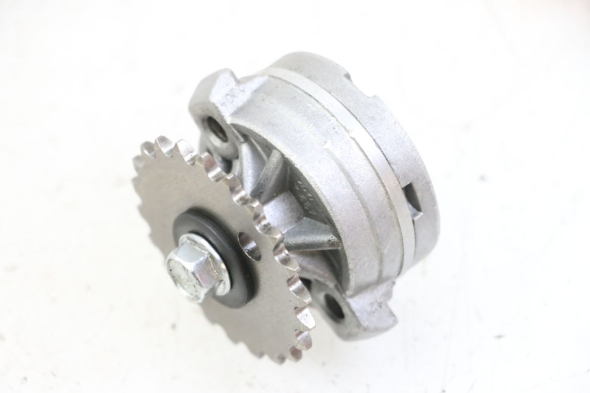 photo de BOMBA ACEITE PIAGGIO VESPA GRANTURISMO 200 (2004 - 2005)