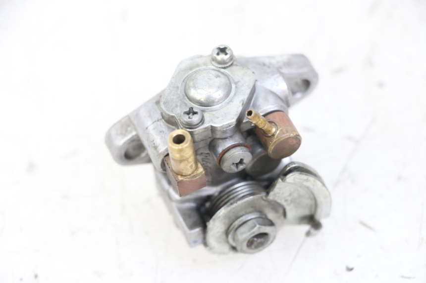 photo de BOMBA DE ACEITE PIAGGIO VESPA S 2T 50 (2007 - 2014)