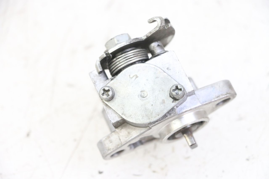 photo de BOMBA DE ACEITE PIAGGIO VESPA S 2T 50 (2007 - 2014)