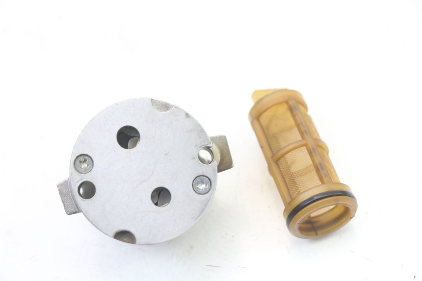 photo de BOMBA ACEITE PIAGGIO X8 125 (2004 - 2007)