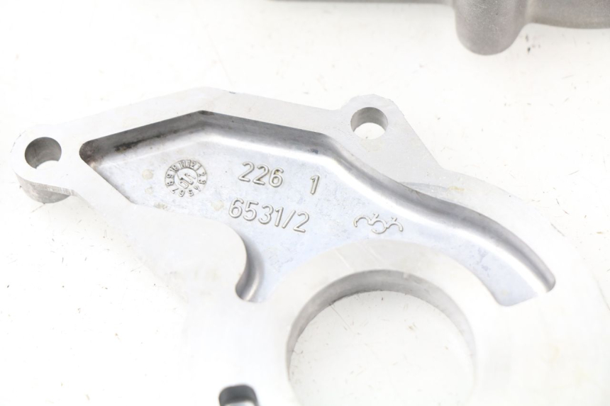 photo de BOMBA ACEITE BMW R GS 1150 (1999 - 2004)