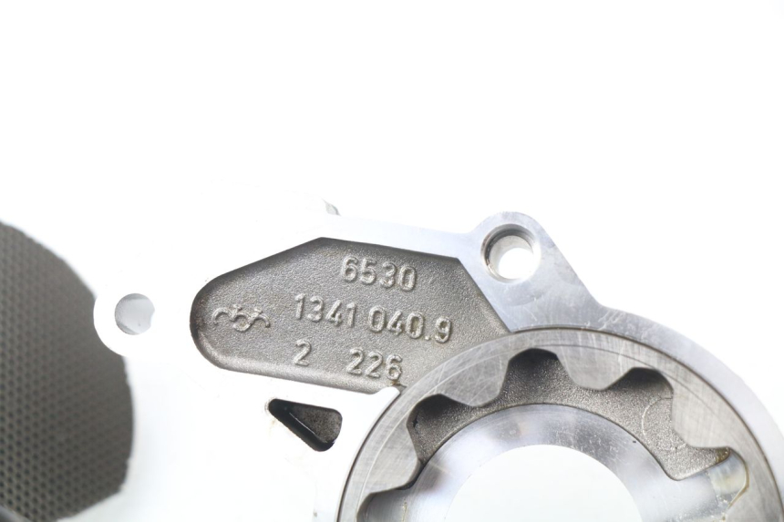 photo de BOMBA ACEITE BMW R GS 1150 (1999 - 2004)