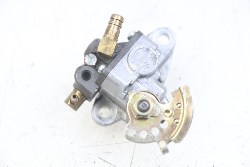 photo de BOMBA DE ACEITE GAS-GAS SM ROOKIE 50 (2001 - 2005)