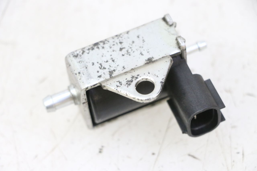photo de BOMBA ACEITE PEUGEOT SPEEDFIGHT 3 AIR 50 (2009 - 2015)