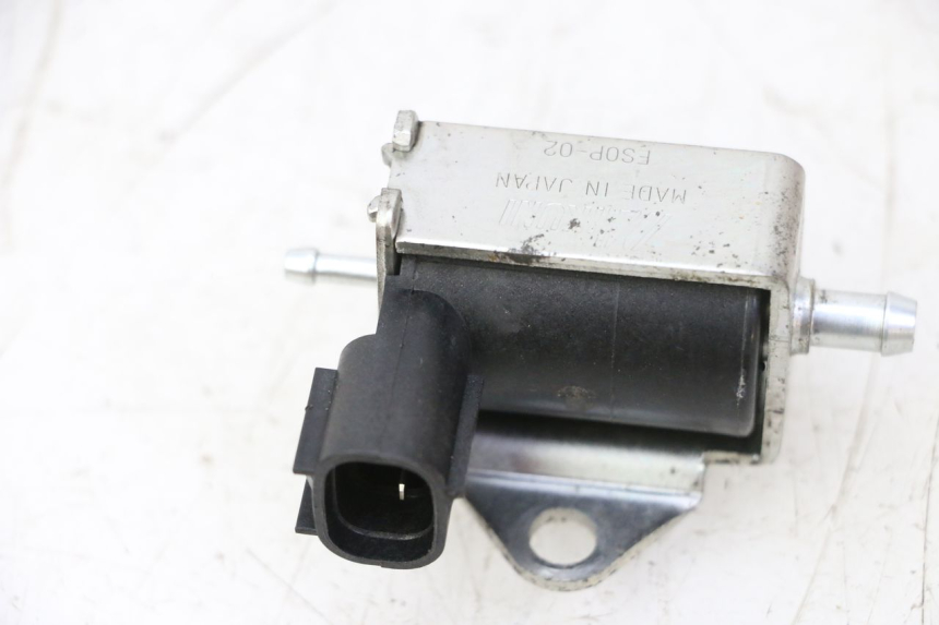photo de BOMBA ACEITE PEUGEOT SPEEDFIGHT 3 AIR 50 (2009 - 2015)