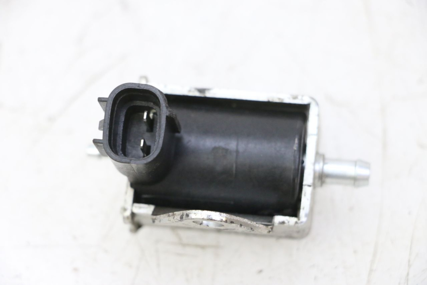 photo de BOMBA ACEITE PEUGEOT SPEEDFIGHT 3 AIR 50 (2009 - 2015)
