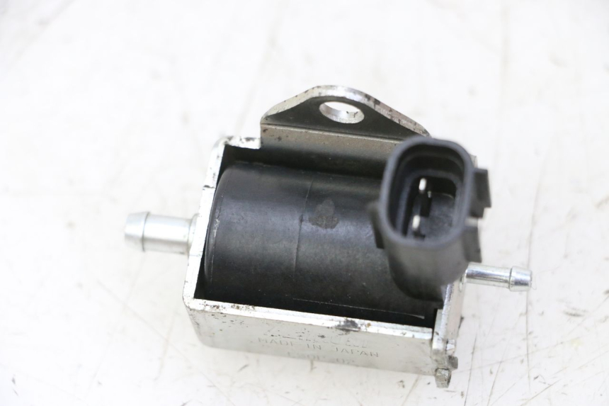 photo de BOMBA ACEITE PEUGEOT SPEEDFIGHT 3 AIR 50 (2009 - 2015)