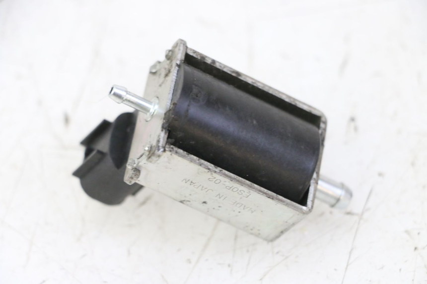 photo de BOMBA ACEITE PEUGEOT SPEEDFIGHT 3 AIR 50 (2009 - 2015)