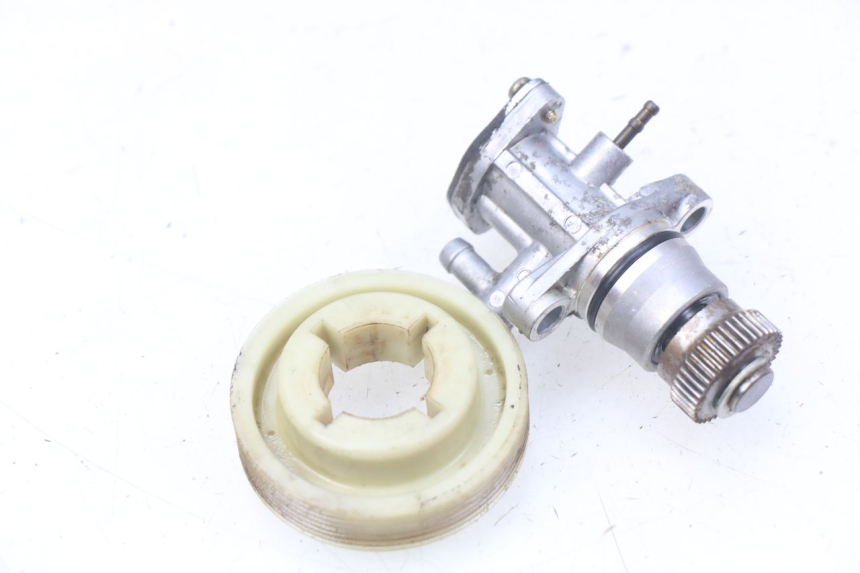 photo de BOMBA DE ACEITE APRILIA SR LC 50 (1997 - 2004)