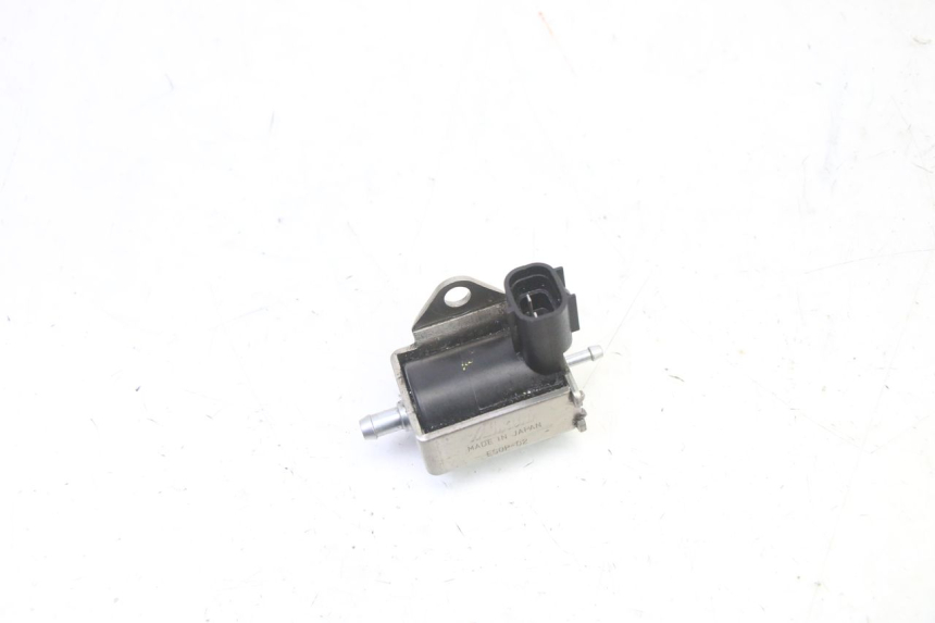 photo de BOMBA ACEITE PEUGEOT STREETZONE I 2T 50 (2018 - 2020)