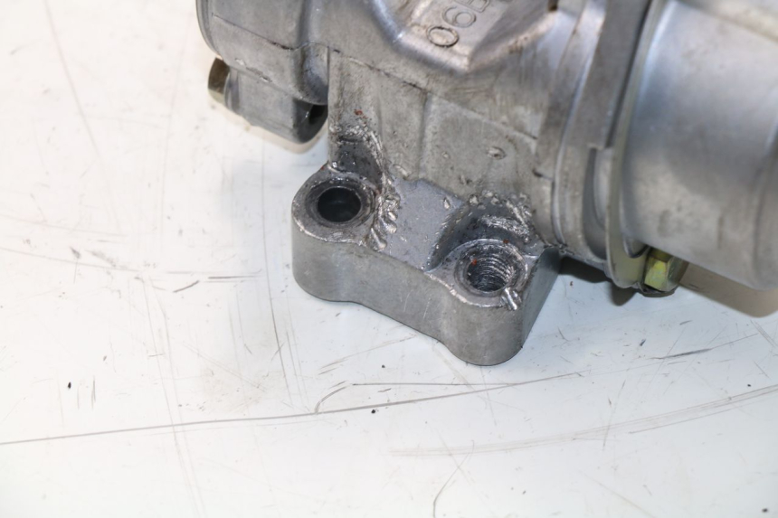 photo de BOMBA ACEITE SUZUKI GSX  INAZUMA 750 (1998 - 2003)