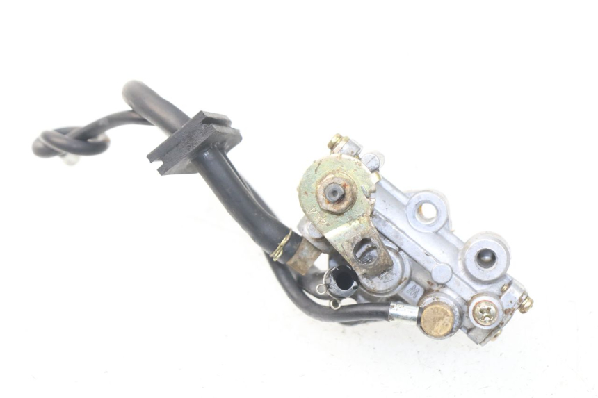photo de BOMBA ACEITE SUZUKI JR 80 (2001 - 2006)