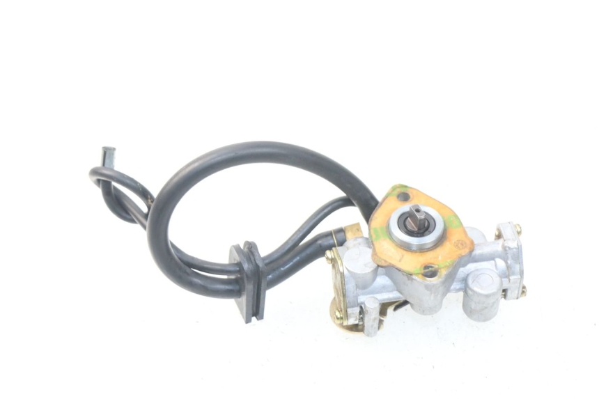 photo de BOMBA ACEITE SUZUKI JR 80 (2001 - 2006)