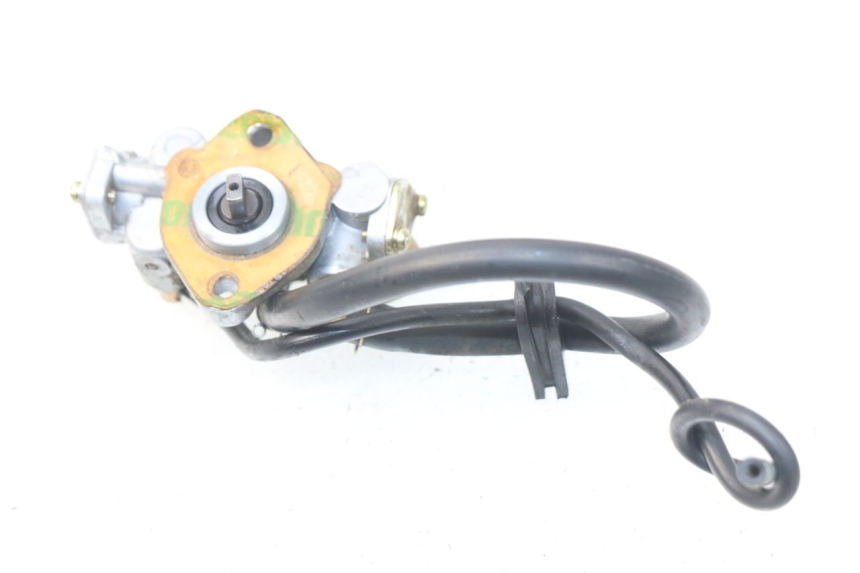 photo de BOMBA ACEITE SUZUKI JR 80 (2001 - 2006)