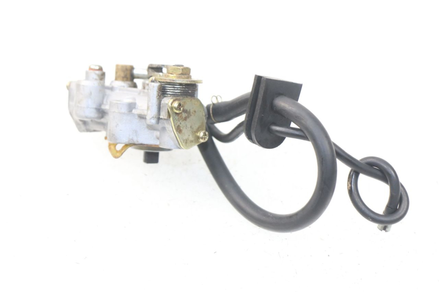 photo de BOMBA ACEITE SUZUKI JR 80 (2001 - 2006)