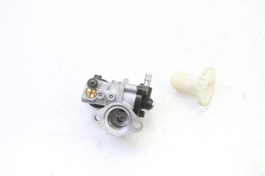 photo de BOMBA ACEITE YAMAHA TDR DELTABOX 125 (1993 - 2003)