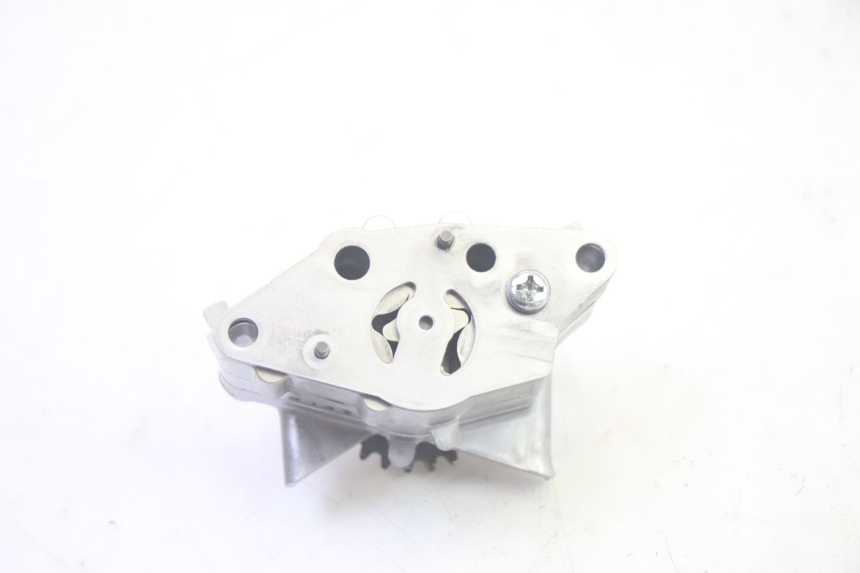 photo de BOMBA ACEITE YAMAHA TRICITY 300 (2020 - 2024) - Otra perspectiva