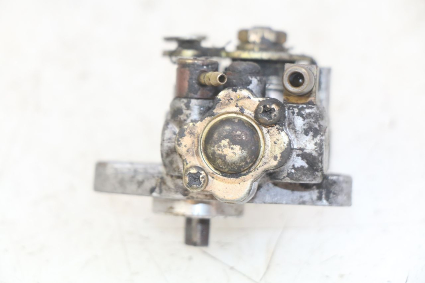 photo de BOMBA DE ACEITE PIAGGIO TYPHOON 50 (1993 - 1999)