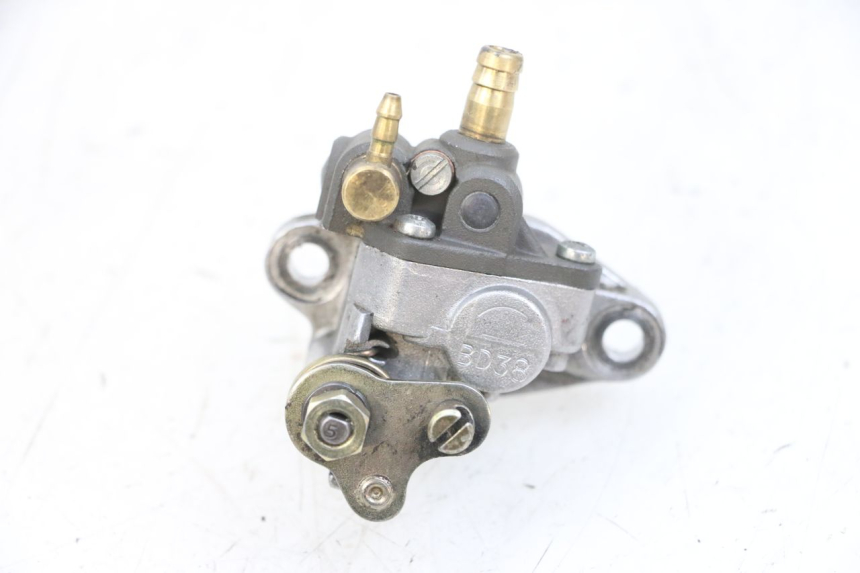 photo de BOMBA ACEITE YAMAHA TZR 50 (2008 - 2016) - Vista principal