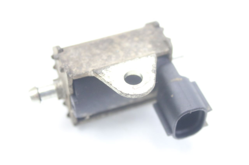 photo de BOMBA DE ACEITE PEUGEOT VIVACITY NEW 2T 50 (2008 - 2017)