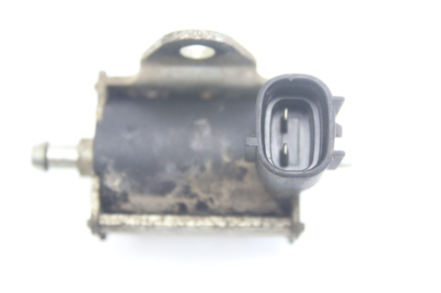 photo de BOMBA DE ACEITE PEUGEOT VIVACITY NEW 2T 50 (2008 - 2017)