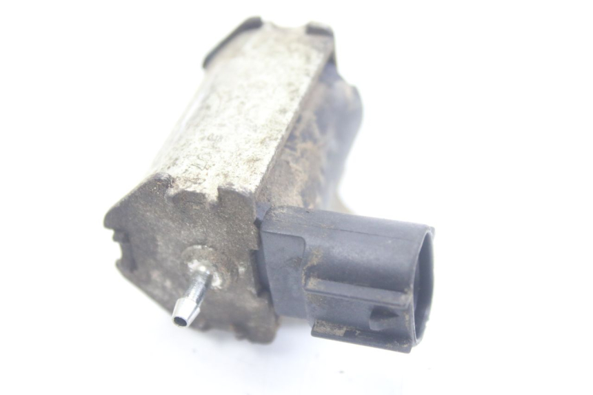 photo de BOMBA DE ACEITE PEUGEOT VIVACITY NEW 2T 50 (2008 - 2017)