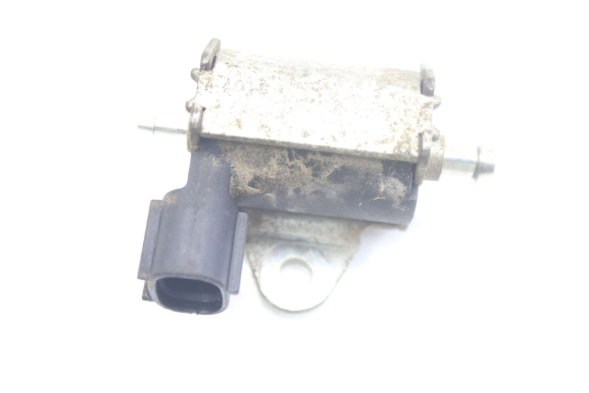 photo de BOMBA DE ACEITE PEUGEOT VIVACITY NEW 2T 50 (2008 - 2017)