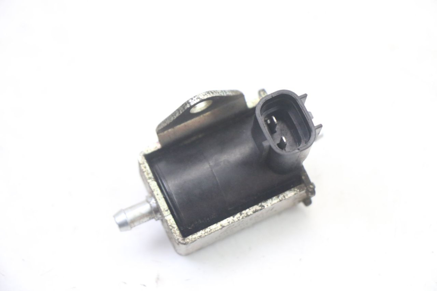 photo de BOMBA DE ACEITE PEUGEOT VIVACITY NEW 2T 50 (2008 - 2017)