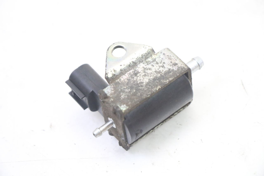 photo de BOMBA DE ACEITE PEUGEOT VIVACITY NEW 2T 50 (2008 - 2017)