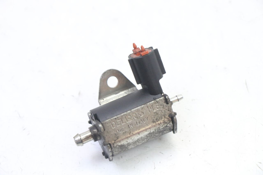 photo de BOMBA DE ACEITE PEUGEOT VIVACITY NEW 2T 50 (2008 - 2017)