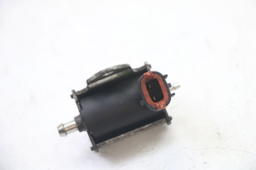 photo de BOMBA DE ACEITE PEUGEOT VIVACITY NEW 2T 50 (2008 - 2017)