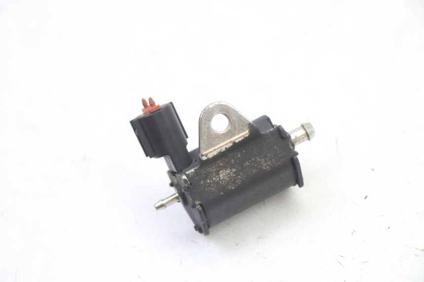 photo de BOMBA DE ACEITE PEUGEOT VIVACITY NEW 2T 50 (2008 - 2017)