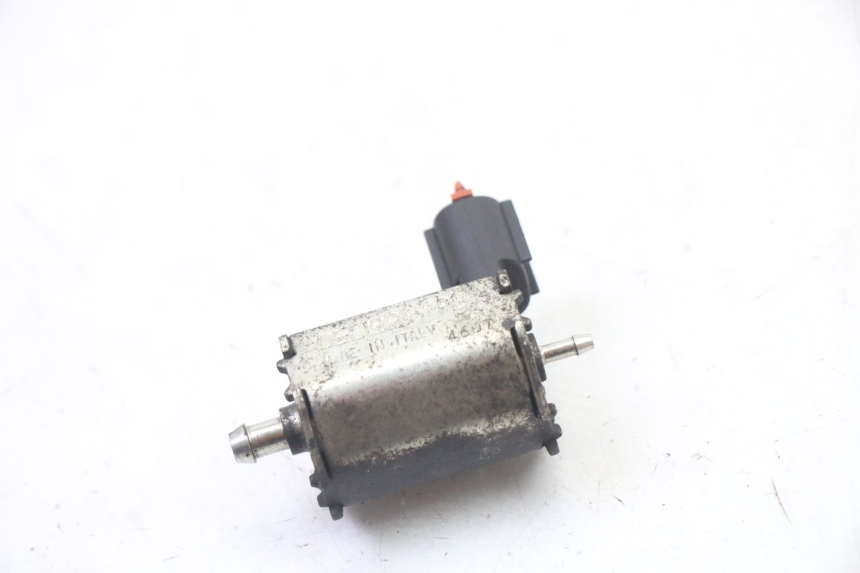 photo de BOMBA DE ACEITE PEUGEOT VIVACITY NEW 2T 50 (2008 - 2017)