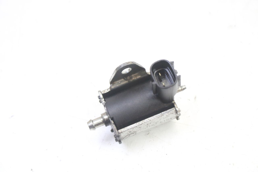 photo de BOMBA DE ACEITE PEUGEOT VIVACITY 50 (2004 - 2009)