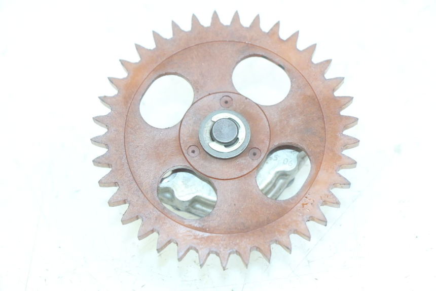 photo de BOMBA DE ACEITE YAMAHA X-MAX XMAX 250 (2006 - 2009)