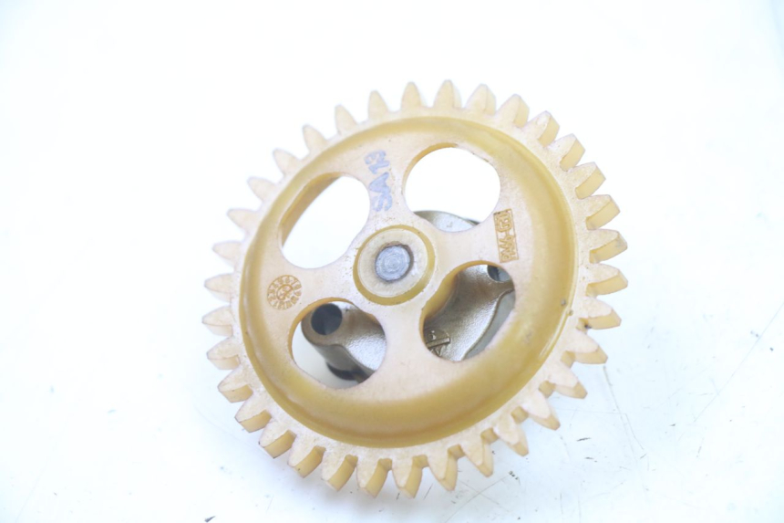 photo de BOMBA ACEITE YAMAHA X-MAX XMAX 125 (2010 - 2014)