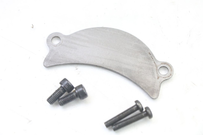 photo de BOMBA ACEITE YAMAHA X-MAX XMAX 125 (2010 - 2014)