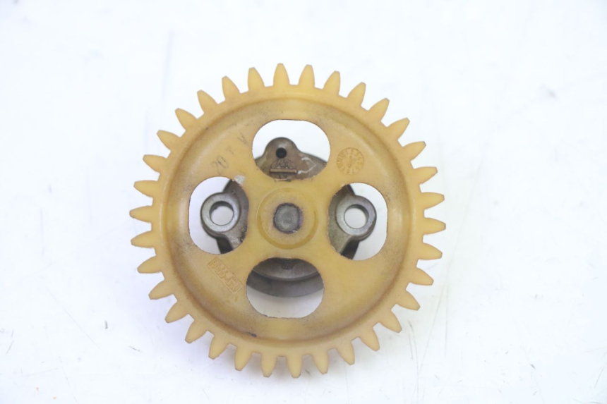 photo de BOMBA DE ACEITE YAMAHA XMAX X-MAX 125 (2006 - 2009)