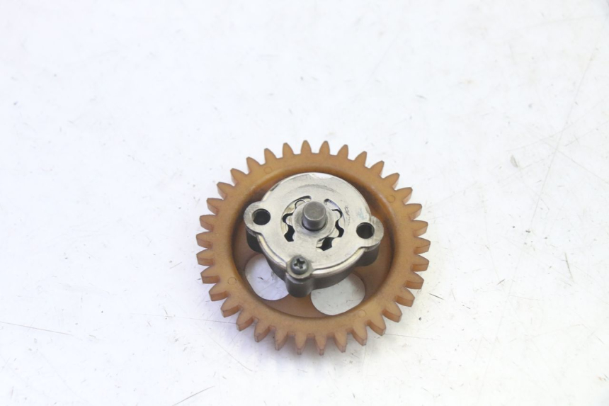 photo de BOMBA ACEITE YAMAHA X-MAX XMAX 125 (2010 - 2014)