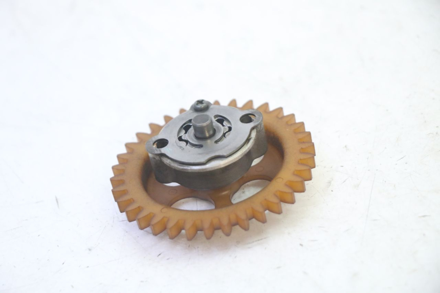 photo de BOMBA ACEITE YAMAHA X-MAX XMAX 125 (2010 - 2014)