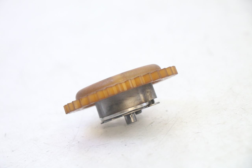 photo de BOMBA ACEITE YAMAHA X-MAX XMAX 125 (2010 - 2014)