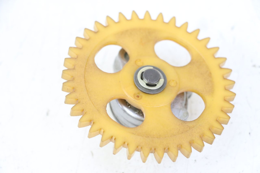 photo de BOMBA DE ACEITE YAMAHA X-MAX XMAX 250 (2006 - 2009)