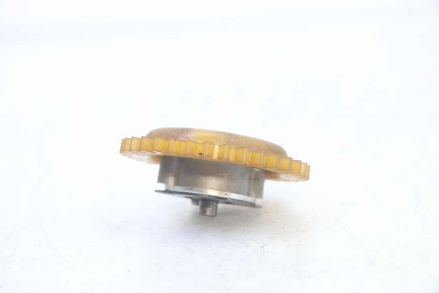 photo de BOMBA ACEITE YAMAHA X-MAX XMAX 125 (2010 - 2014) - Detalle de la pieza